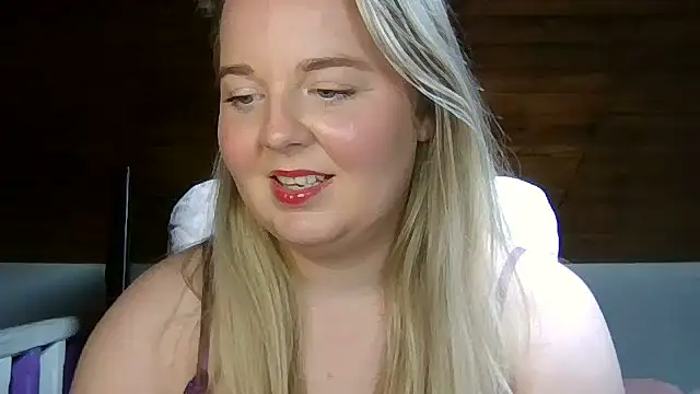 Snapshot of Jessica69G chatting on 21, 5, 2026 Jessica69G online show from 21, 5, 2026