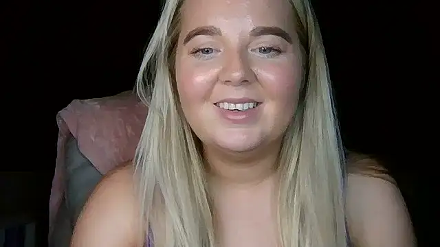 Snapshot of Jessica69G chatting on 13, 6, 2026 Jessica69G online show from 13, 6, 2026