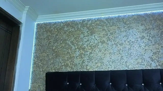 stella xue online show from 17, 12, 2025