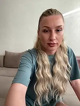 belle98 online show from 27, 2, 2026