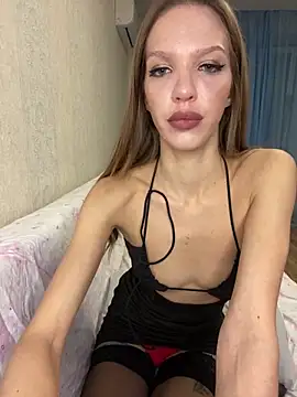 Snapshot of KateMariett chatting on 2, 3, 2025 KateMariett online show from 2, 3, 2025