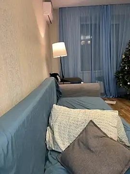 KateMariett online show from 1, 2, 2026