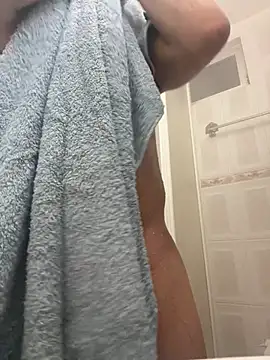 Snapshot of HFDYJLO chatting on 15, 3, 2026 HFDYJLO online show from 15, 3, 2026