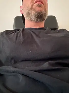 Snapshot of wlads3009 chatting on 17, 3, 2026 wlads3009 online show from 17, 3, 2026