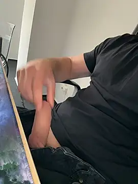 Snapshot of wlads3009 chatting on 23, 3, 2026 wlads3009 online show from 23, 3, 2026