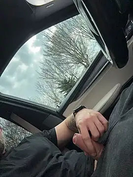 Snapshot of wlads3009 chatting on 25, 3, 2026 wlads3009 online show from 25, 3, 2026