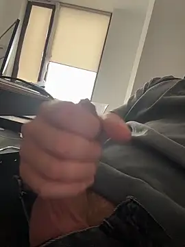 Snapshot of wlads3009 chatting on 30, 3, 2026 wlads3009 online show from 30, 3, 2026