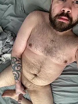 bighung1990 online show from 18, 1, 2026