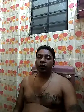 Snapshot of Rasharaj chatting on 19, 12, 2024 Rasharaj online show from 19, 12, 2024