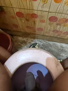 Snapshot of Rasharaj chatting on 20, 12, 2024 Rasharaj online show from 20, 12, 2024