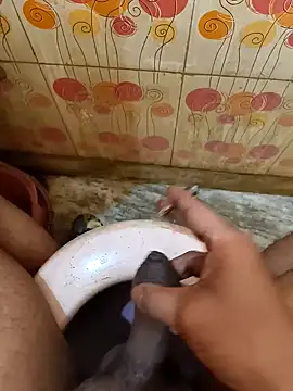 Snapshot of Rasharaj chatting on 30, 1, 2025 Rasharaj online show from 30, 1, 2025