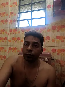 Snapshot of Rasharaj chatting on 1, 2, 2025 Rasharaj online show from 1, 2, 2025