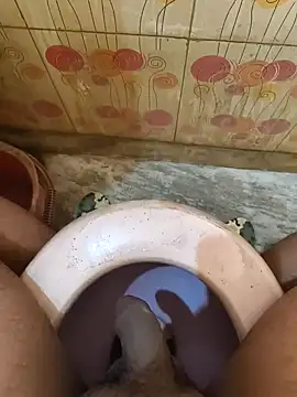 Snapshot of Rasharaj chatting on 3, 2, 2025 Rasharaj online show from 3, 2, 2025