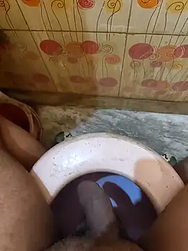 Snapshot of Rasharaj chatting on 3, 2, 2025 Rasharaj online show from 3, 2, 2025