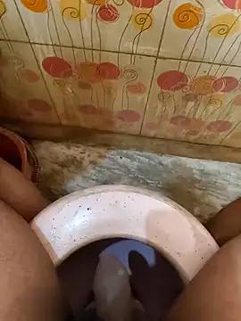 Snapshot of Rasharaj chatting on 10, 2, 2025 Rasharaj online show from 10, 2, 2025