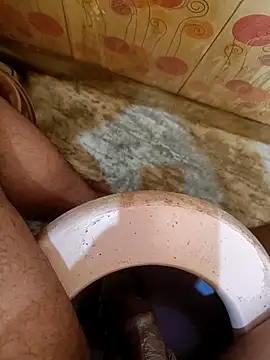 Snapshot of Rasharaj chatting on 16, 3, 2025 Rasharaj online show from 16, 3, 2025