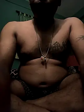 Snapshot of Rasharaj chatting on 15, 9, 2025 Rasharaj online show from 15, 9, 2025