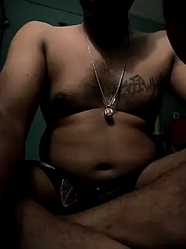 Snapshot of Rasharaj chatting on 22, 9, 2025 Rasharaj online show from 22, 9, 2025