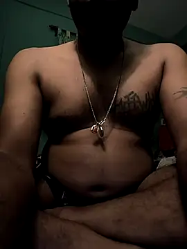 Snapshot of Rasharaj chatting on 25, 9, 2025 Rasharaj online show from 25, 9, 2025