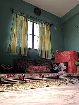 Snapshot of Rasharaj chatting on 20, 10, 2025 Rasharaj online show from 20, 10, 2025