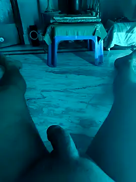 Snapshot of Rasharaj chatting on 28, 10, 2025 Rasharaj online show from 28, 10, 2025