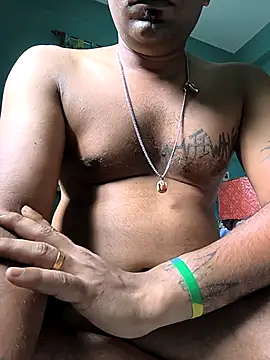 Snapshot of Rasharaj chatting on 2, 11, 2025 Rasharaj online show from 2, 11, 2025