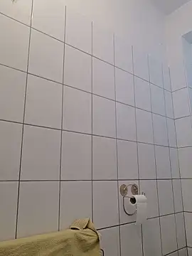 Snapshot of Dudetime chatting on 13, 4, 2026 Dudetime online show from 13, 4, 2026