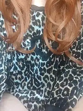 Anna jing online show from 22, 10, 2025