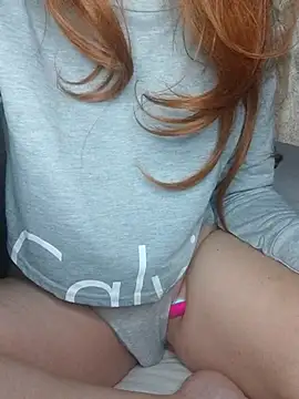 Anna jing online show from 22, 4, 2026