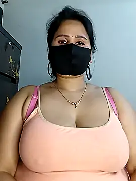 Tishani online show from 7, 1, 2025
