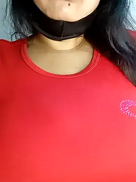 Tishani online show from 20, 1, 2025