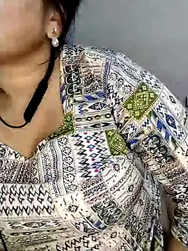 Tishani online show from 5, 12, 2025