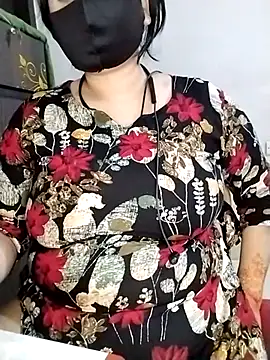 Tishani online show from 21, 12, 2025