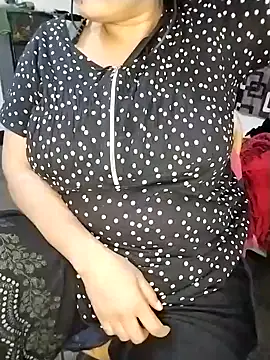 Tishani online show from 13, 1, 2026