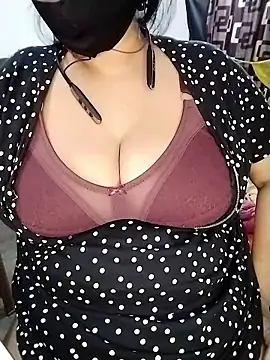 Tishani online show from 10, 4, 2026