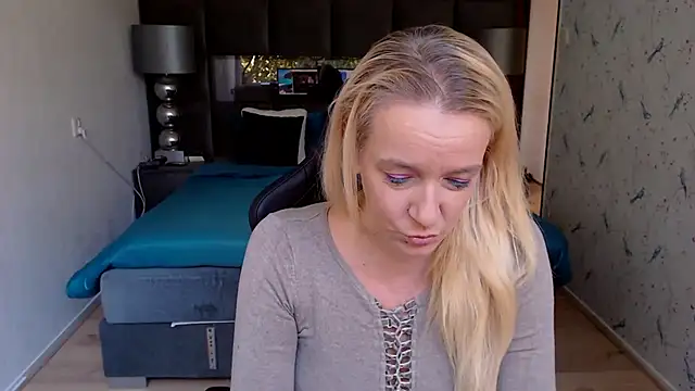 Wendysexyx online show from 9, 10, 2025