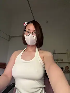 Snapshot of Baby_Claraa chatting on 3, 5, 2026 Baby Claraa online show from 3, 5, 2026