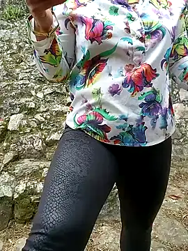 Fulopp15 online show from 15, 12, 2024