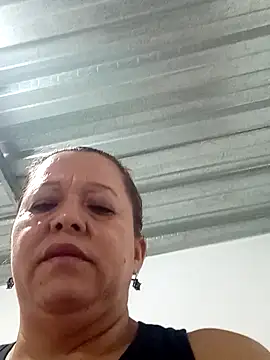 Fulopp15 online show from 3, 1, 2025