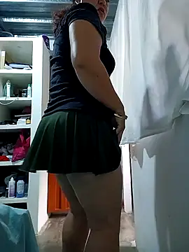 Fulopp15 online show from 9, 1, 2025