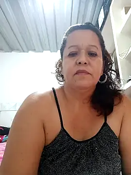 Fulopp15 online show from 14, 1, 2025