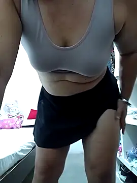 Fulopp15 online show from 13, 3, 2025