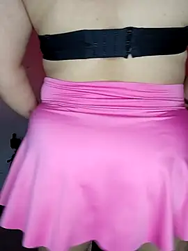 Fulopp15 online show from 13, 9, 2025