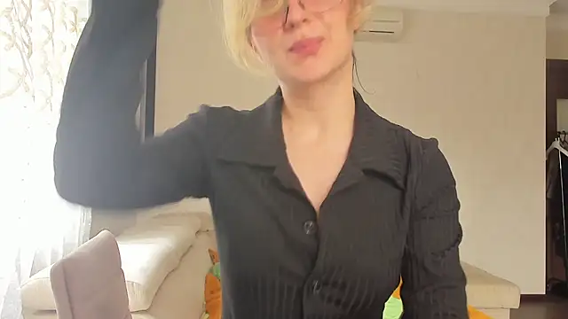 Snapshot of Lilith_lutherlow chatting on 31, 5, 2026 Lilith lutherlow online show from 31, 5, 2026