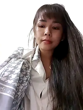 Samsam 567 online show from 19, 12, 2024