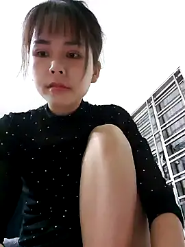 Samsam 567 online show from 21, 12, 2024