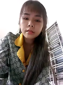 Samsam 567 online show from 30, 12, 2024