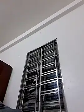 Samsam 567 online show from 3, 1, 2025