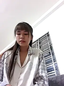 Samsam 567 online show from 8, 1, 2025