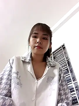 Samsam 567 online show from 15, 1, 2025